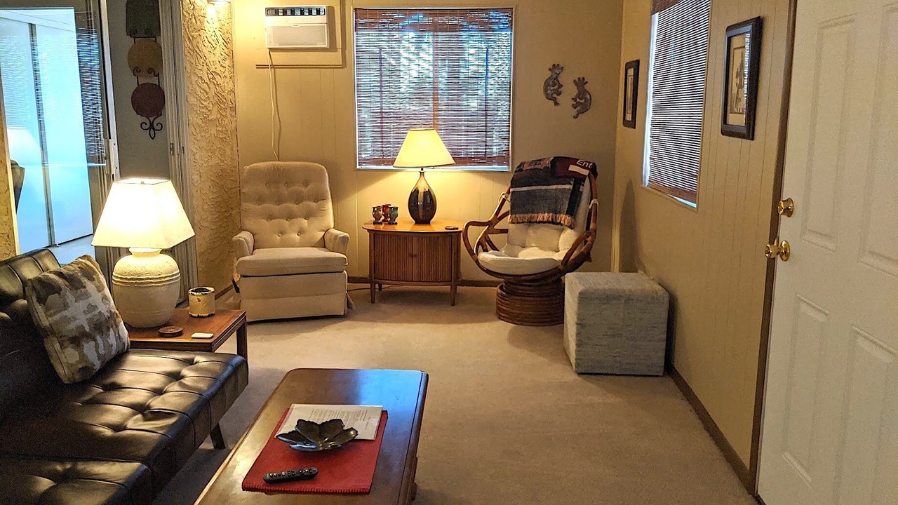 Photo of Bedroom in Chandler