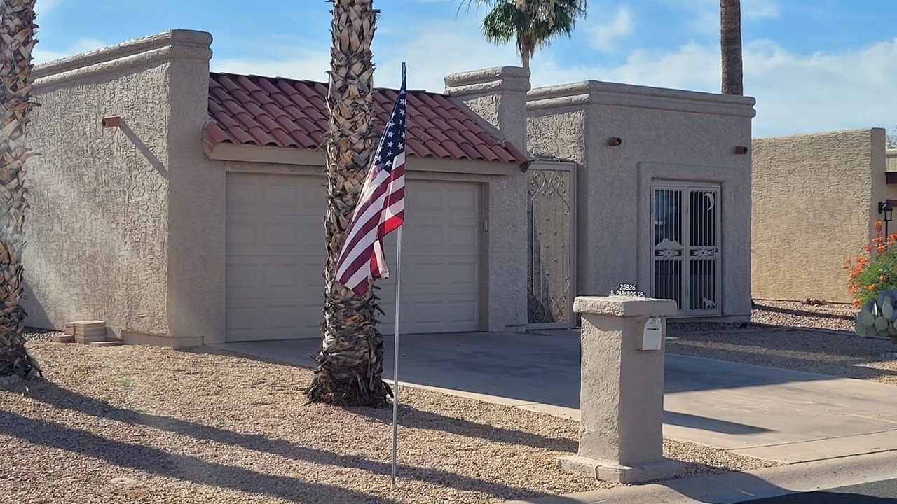 Photo of Others in Chandler