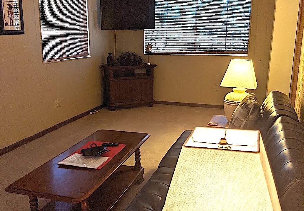 Photo of Bedroom in Chandler