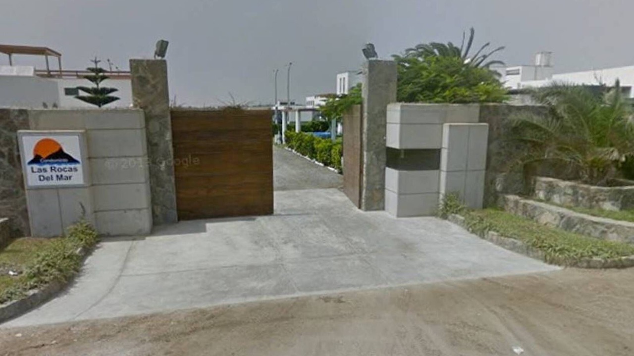 Photo of Outdoor in Asia