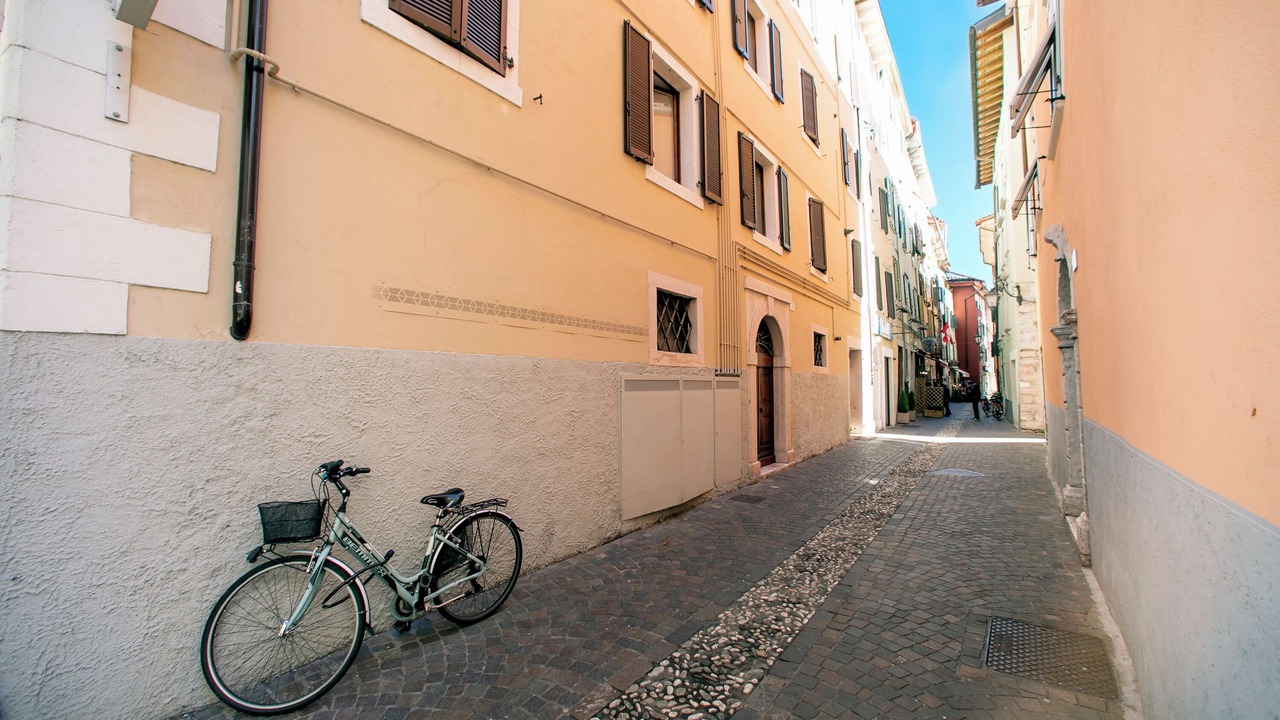 Photo of Outdoor in Riva del Garda