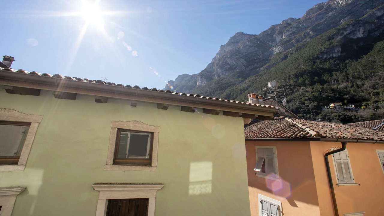Photo of Outdoor in Riva del Garda