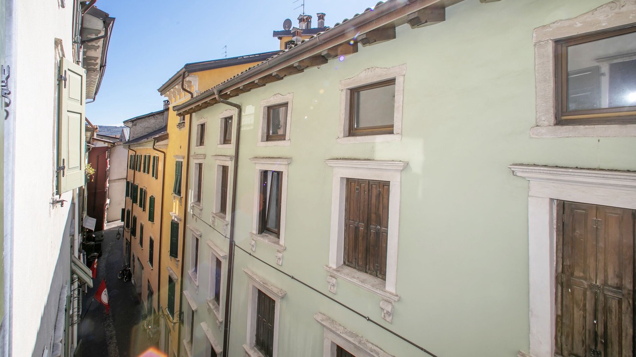 Photo of Outdoor in Riva del Garda
