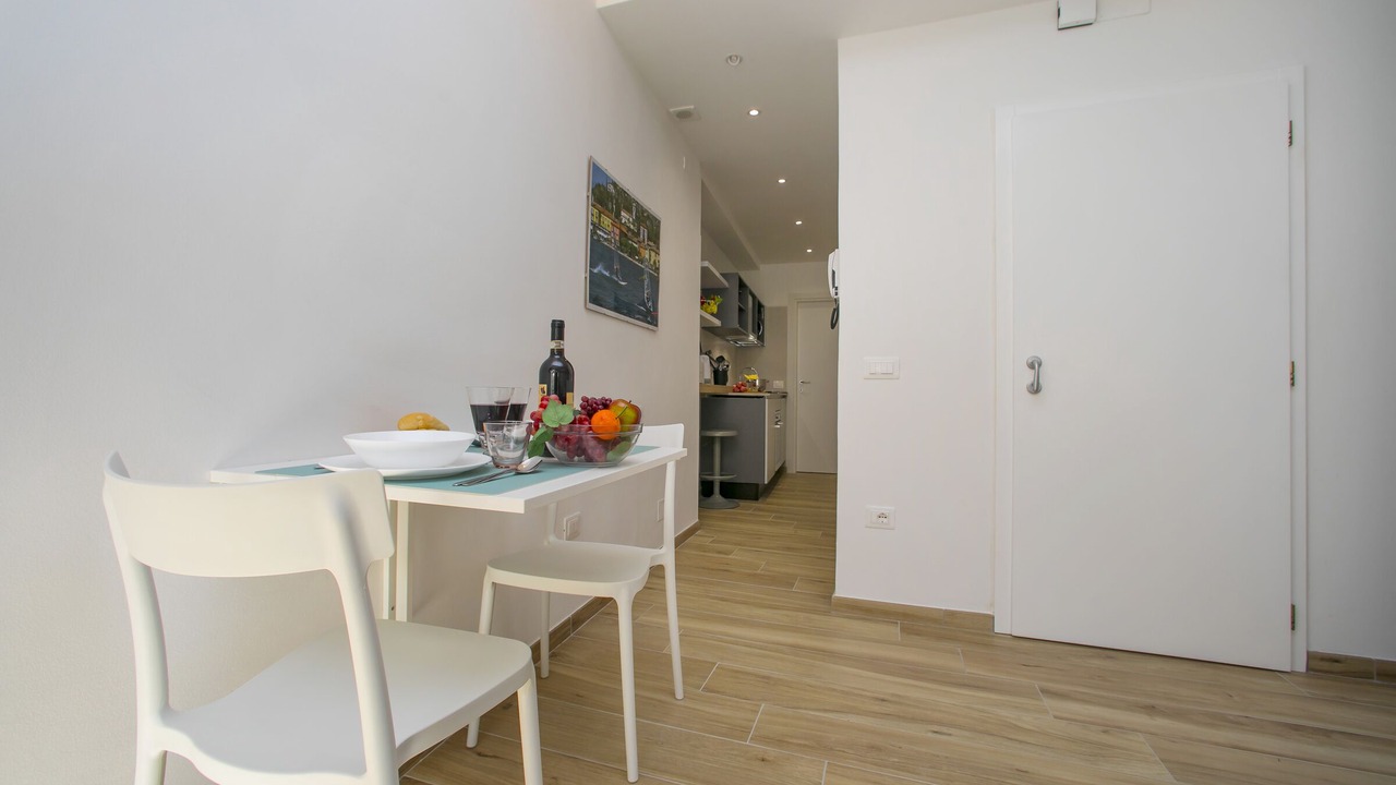 Photo of Bedroom in Riva del Garda