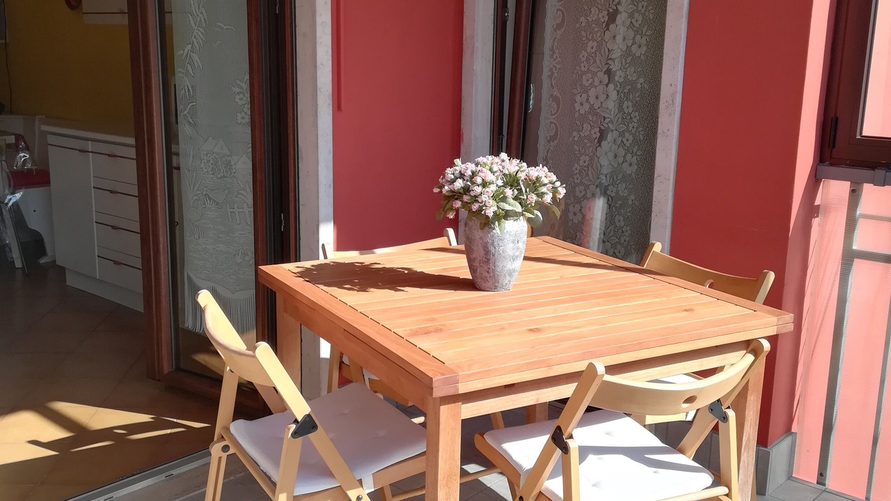 Photo of Outdoor in Bolognano-Vignole