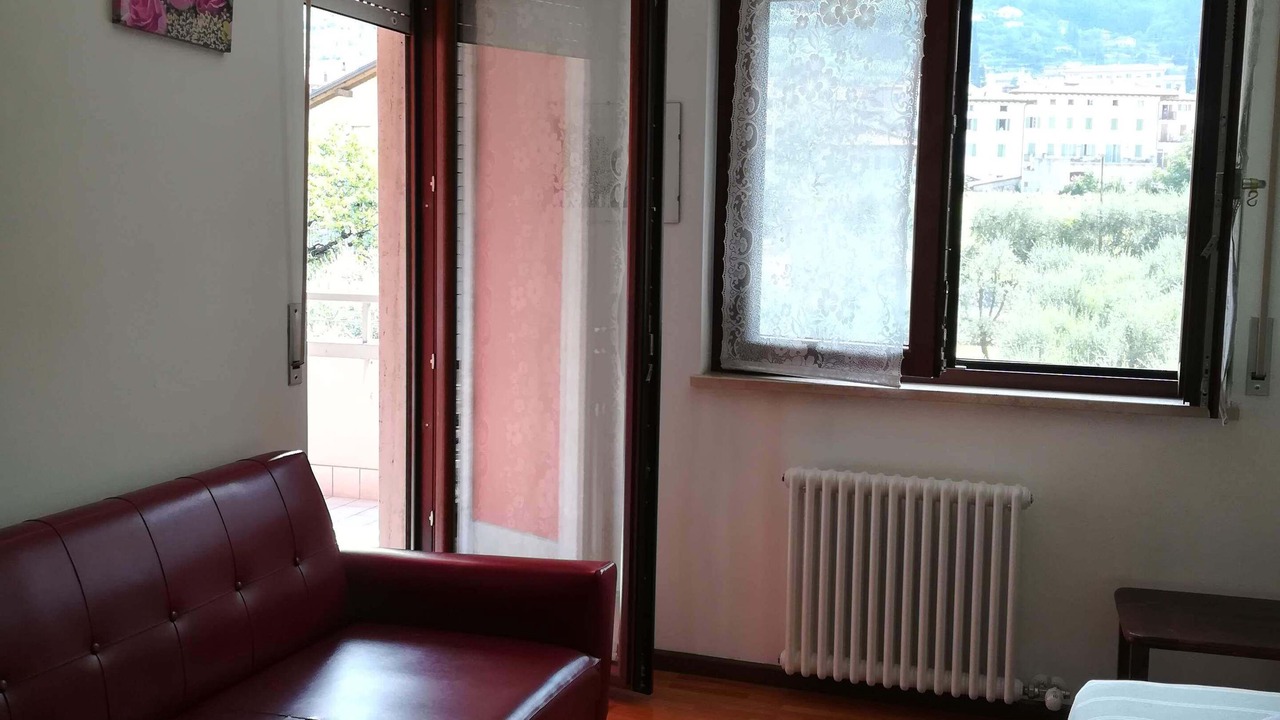 Photo of Livingroom in Bolognano-Vignole