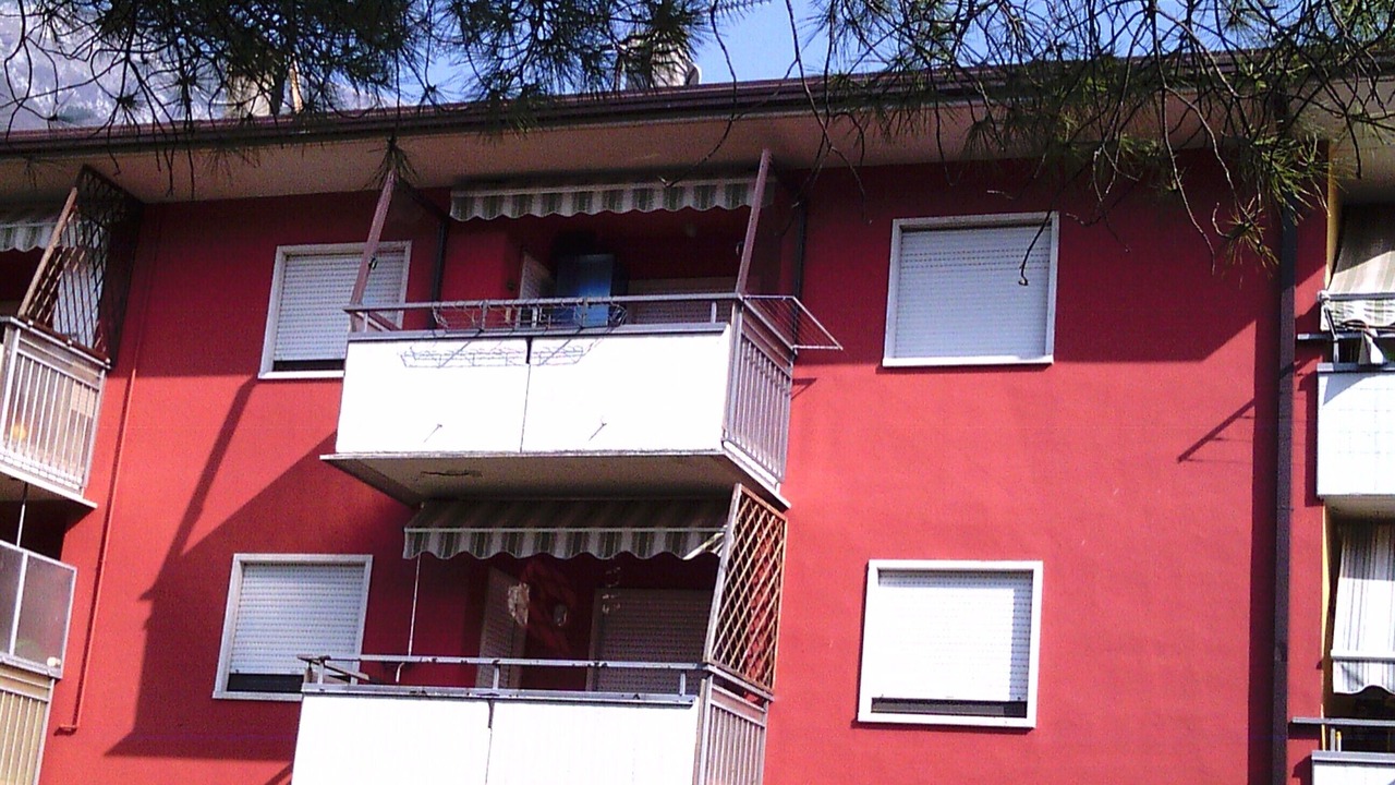 Photo of Outdoor in Bolognano-Vignole