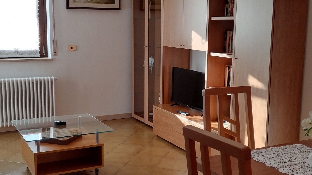 Photo of Others in Bolognano-Vignole
