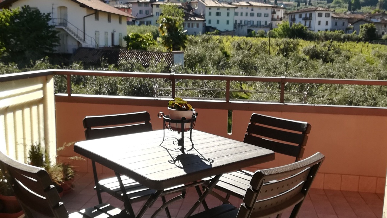 Photo of Outdoor in Bolognano-Vignole