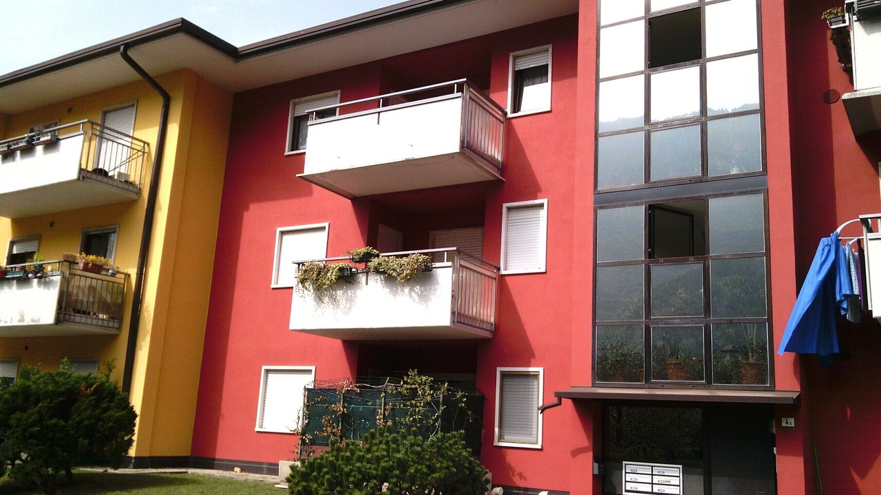 Photo of Outdoor in Bolognano-Vignole