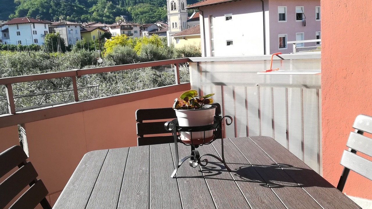 Photo of Outdoor in Bolognano-Vignole
