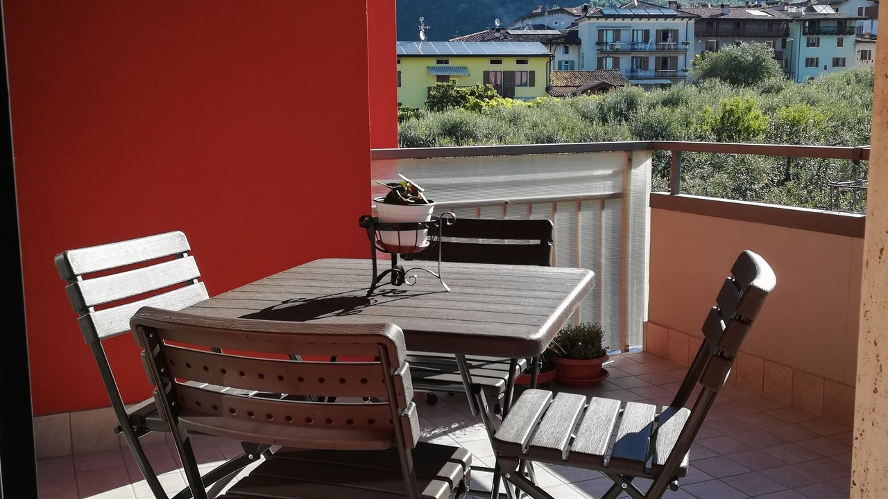 Photo of Outdoor in Bolognano-Vignole