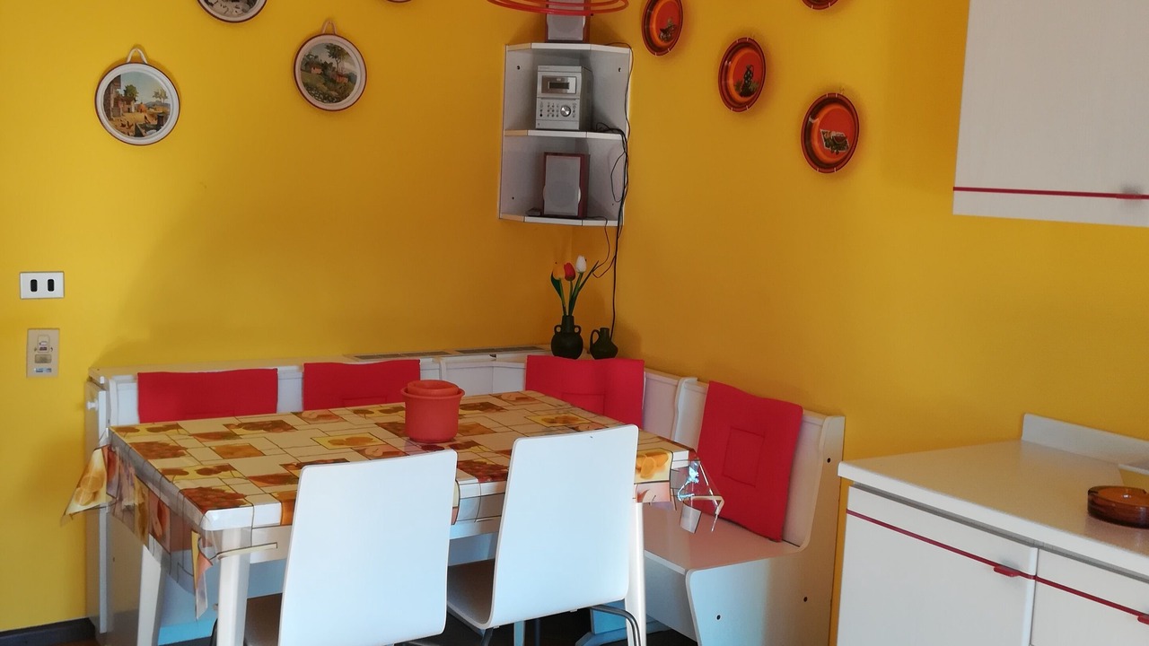 Photo of Others in Bolognano-Vignole