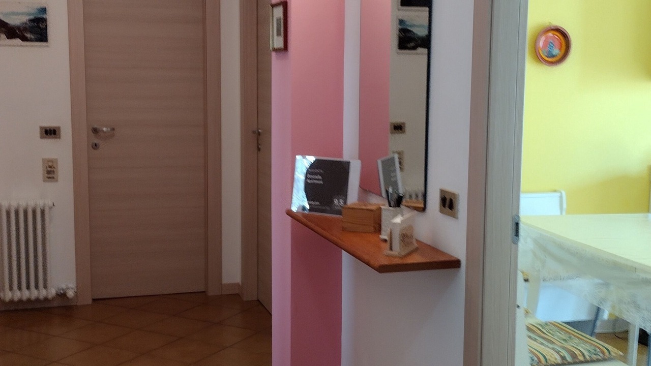 Photo of Others in Bolognano-Vignole