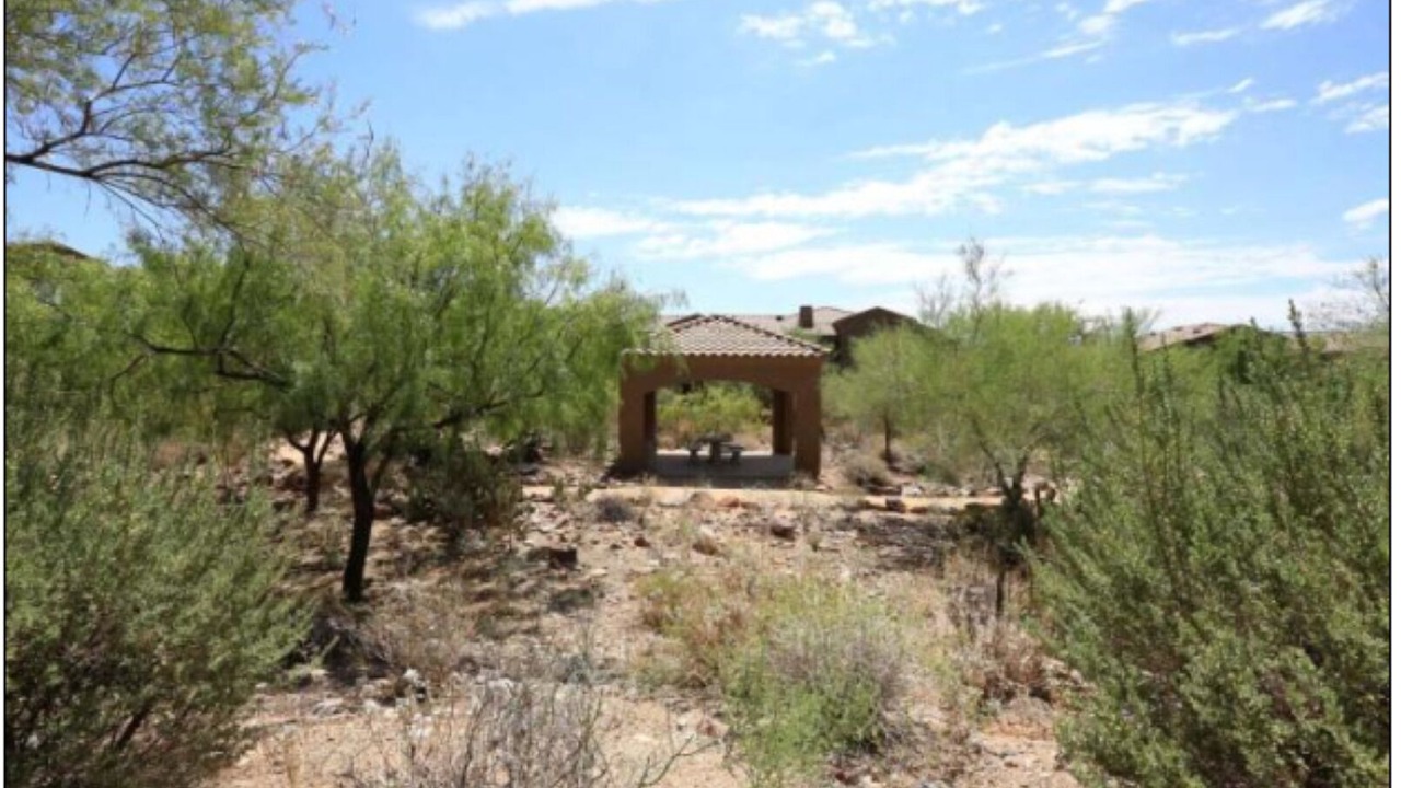 Photo of Outdoor in North Scottsdale