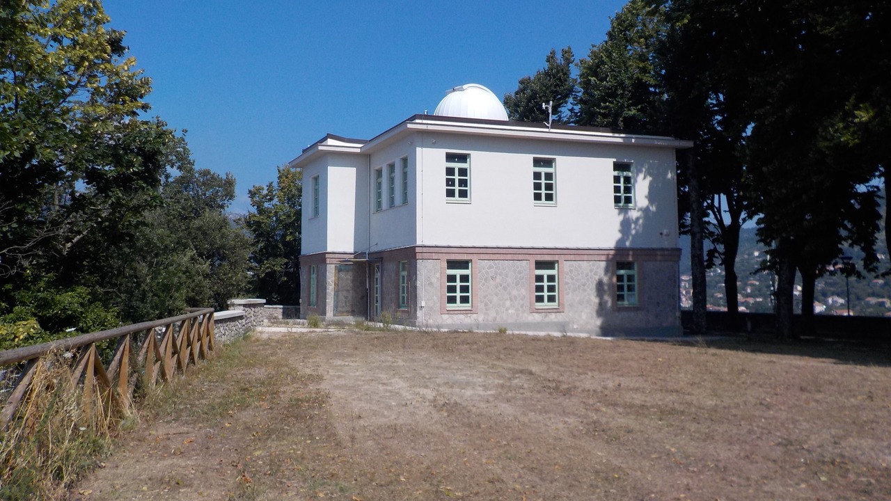 Photo of Outdoor in Agerola