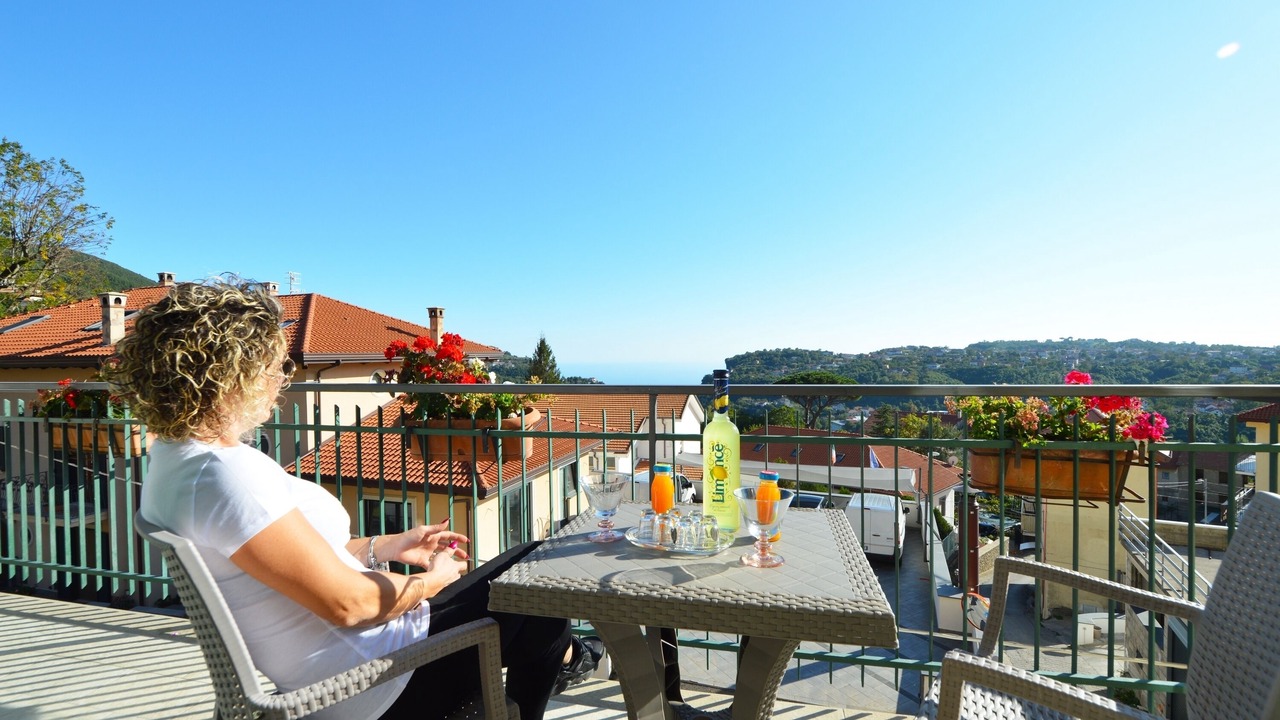 Photo of Outdoor in Agerola