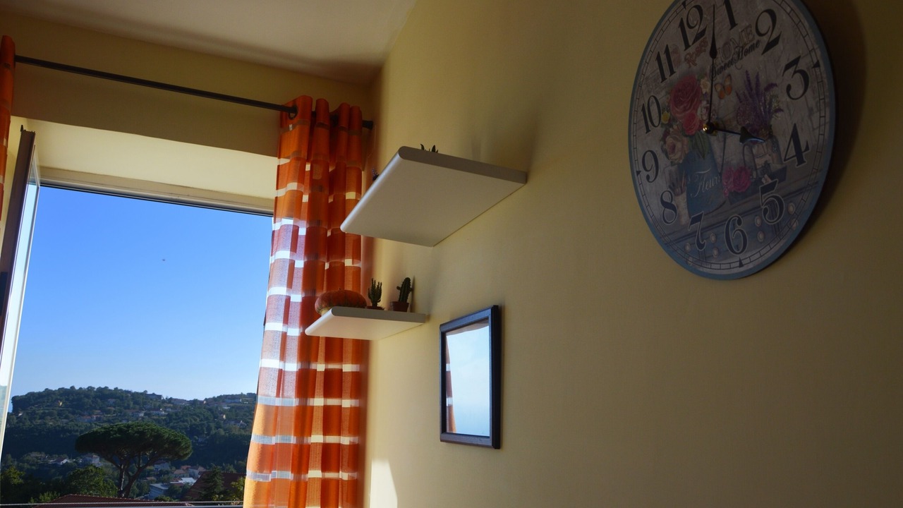 Photo of Others in Agerola