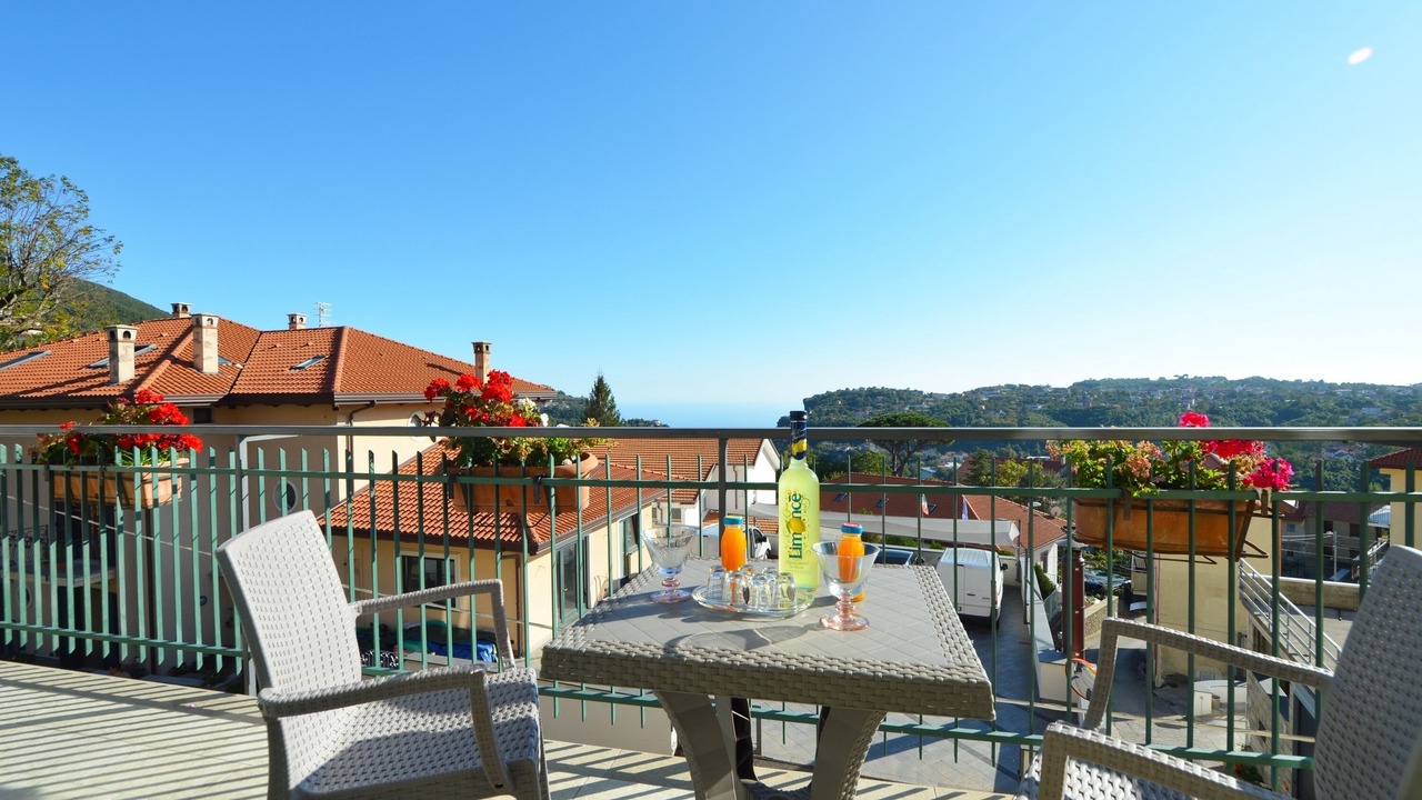 Photo of Outdoor in Agerola