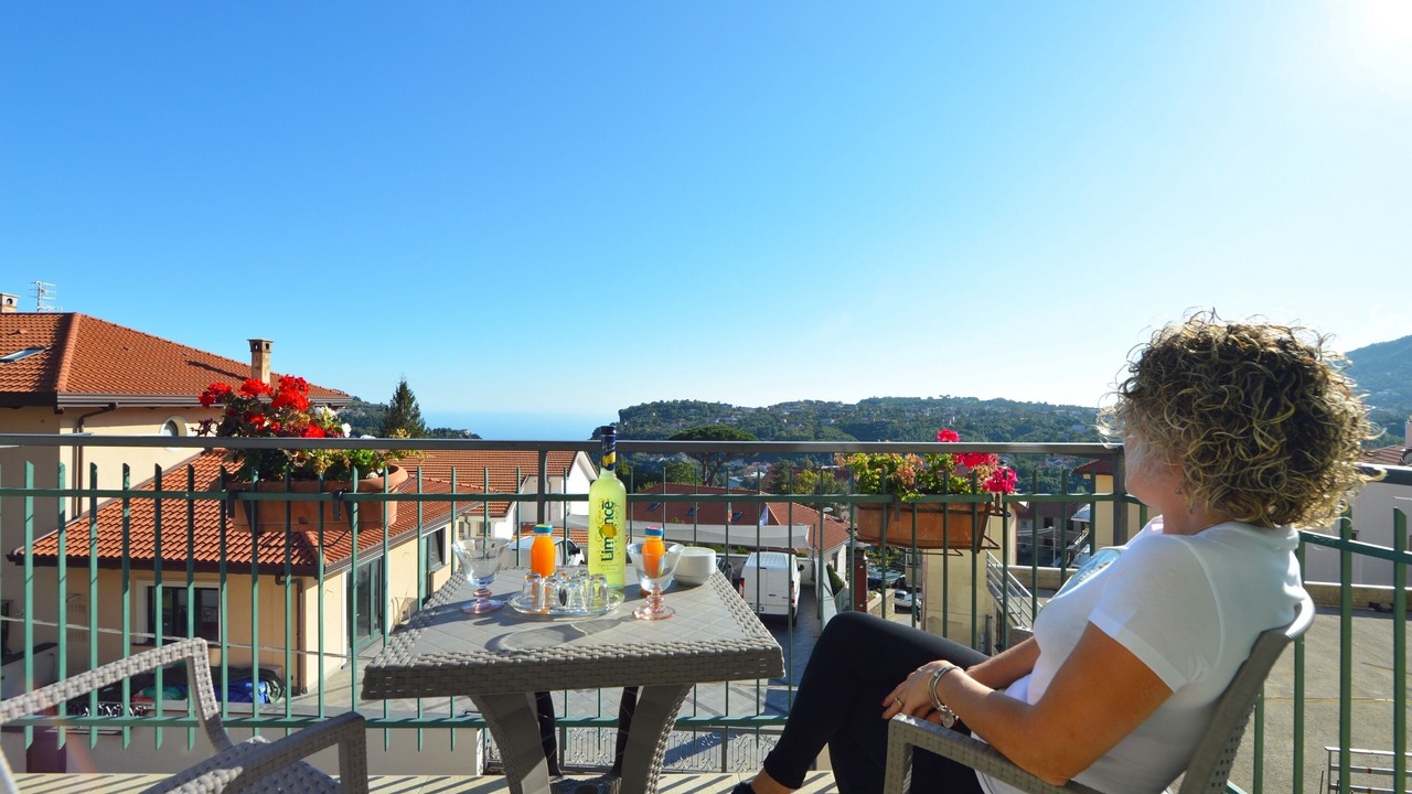 Photo of Outdoor in Agerola