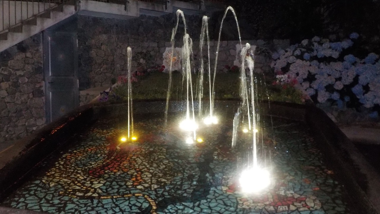 Photo of Outdoor in Agerola