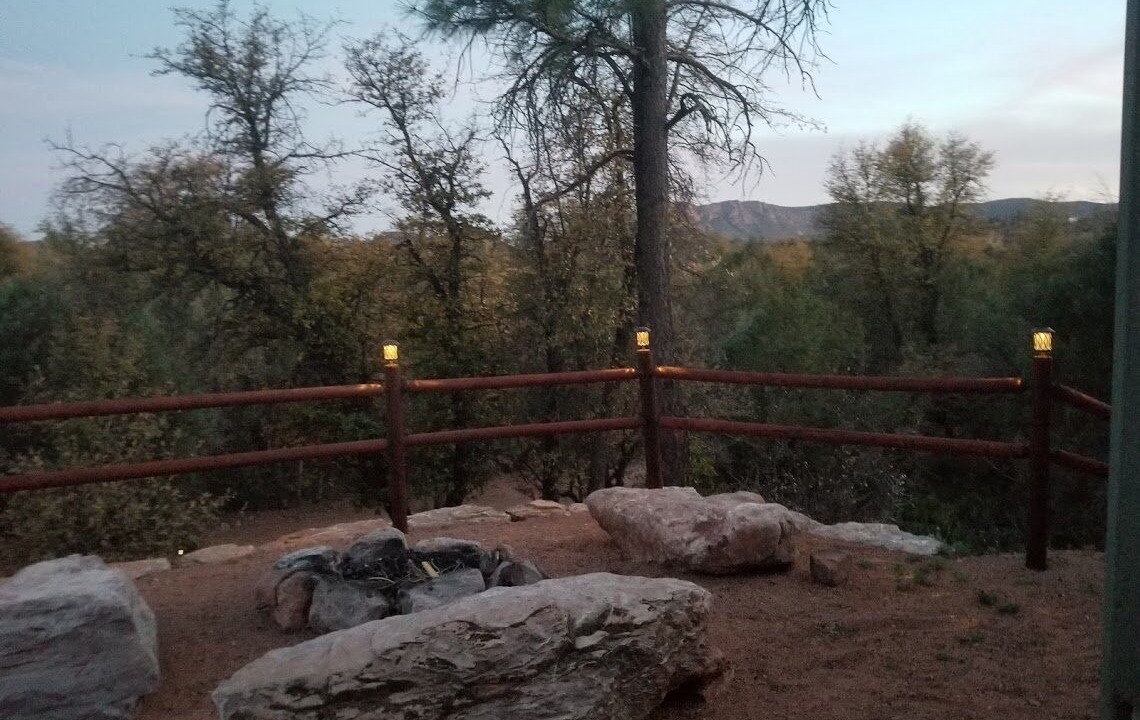 Photo of Outdoor in Star Valley