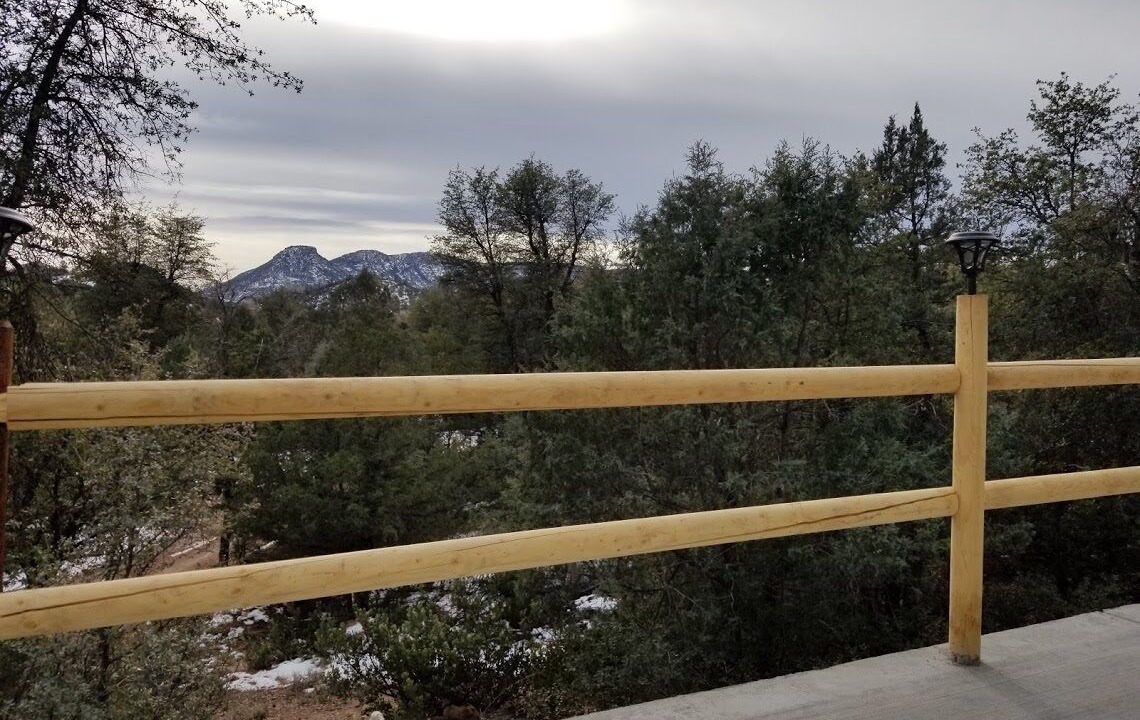 Photo of Others in Star Valley
