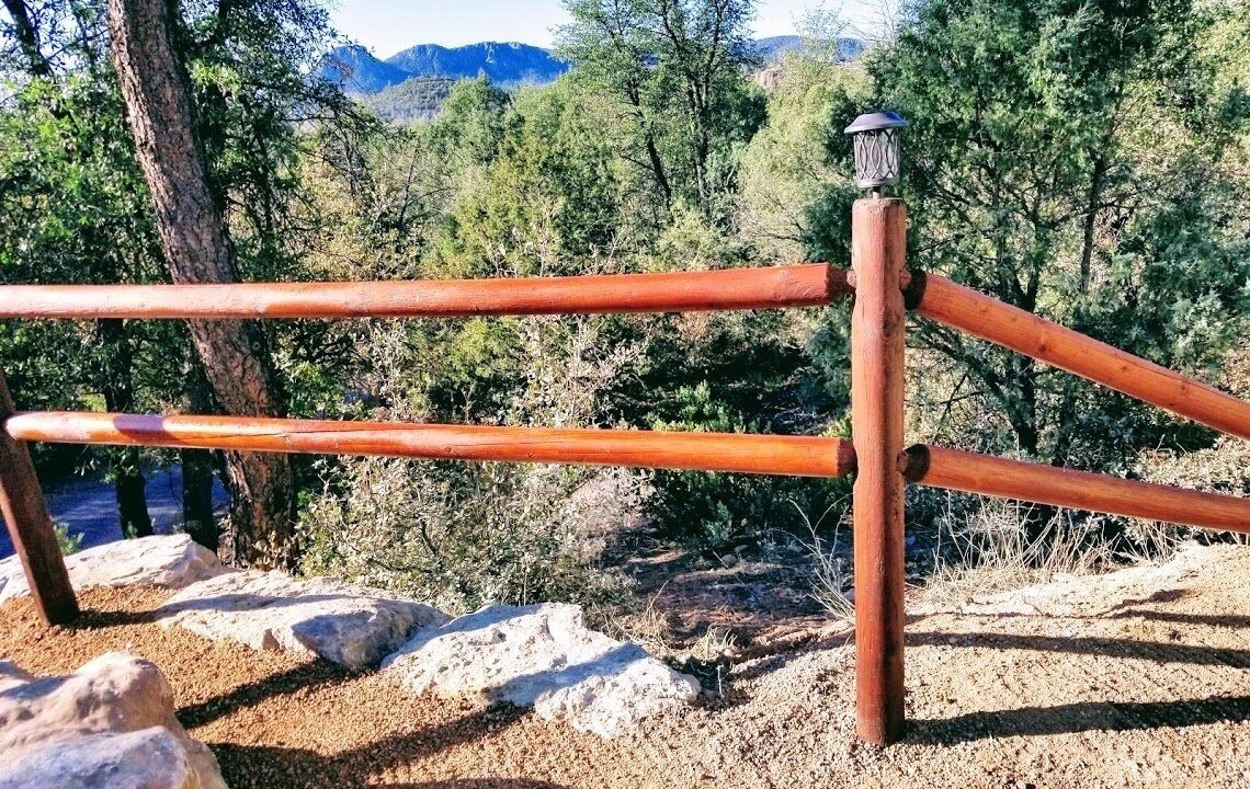 Photo of Outdoor in Star Valley