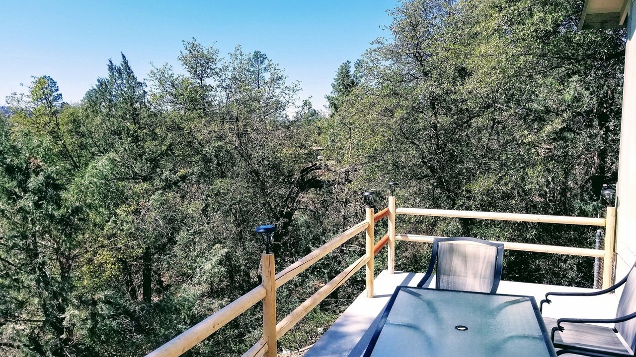 Photo of Outdoor in Star Valley