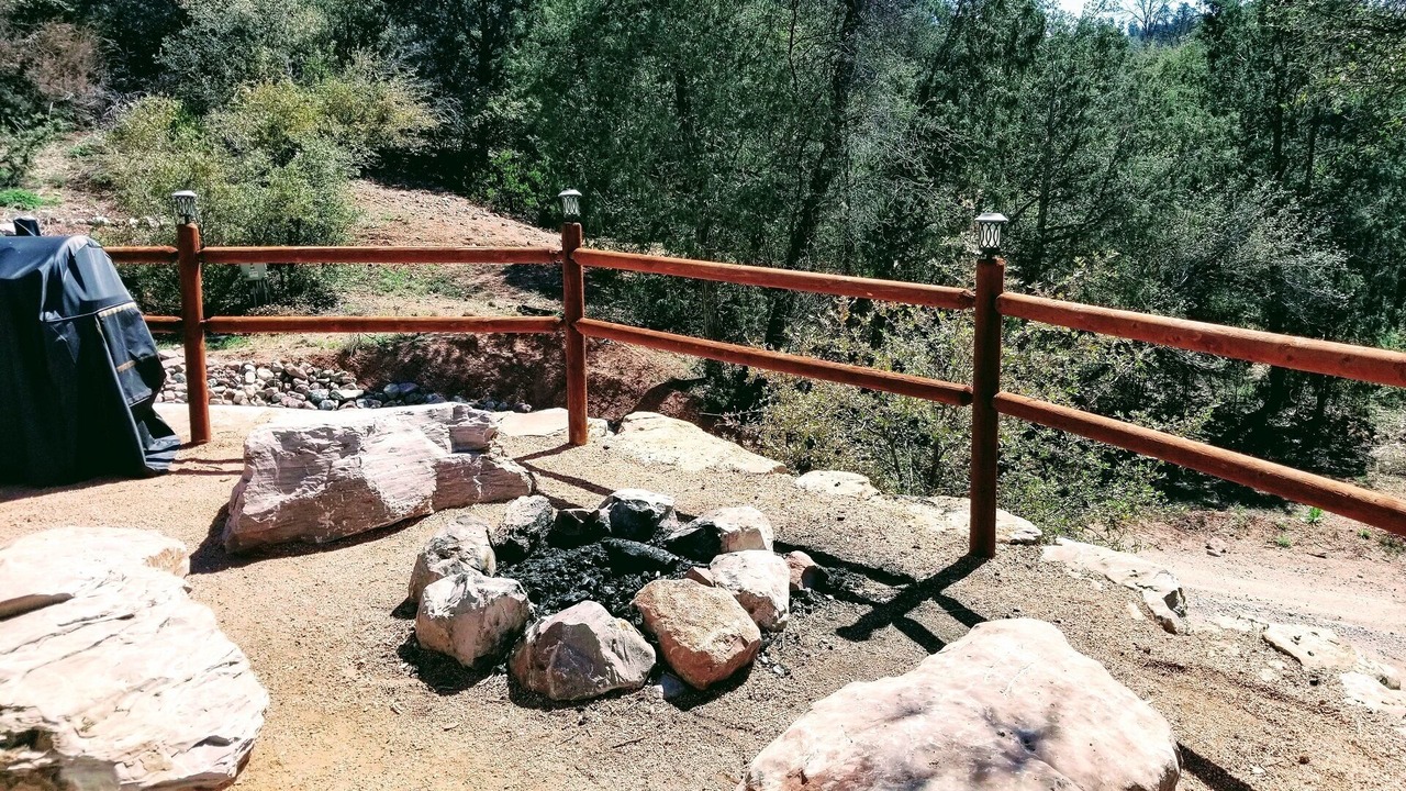Photo of Outdoor in Star Valley
