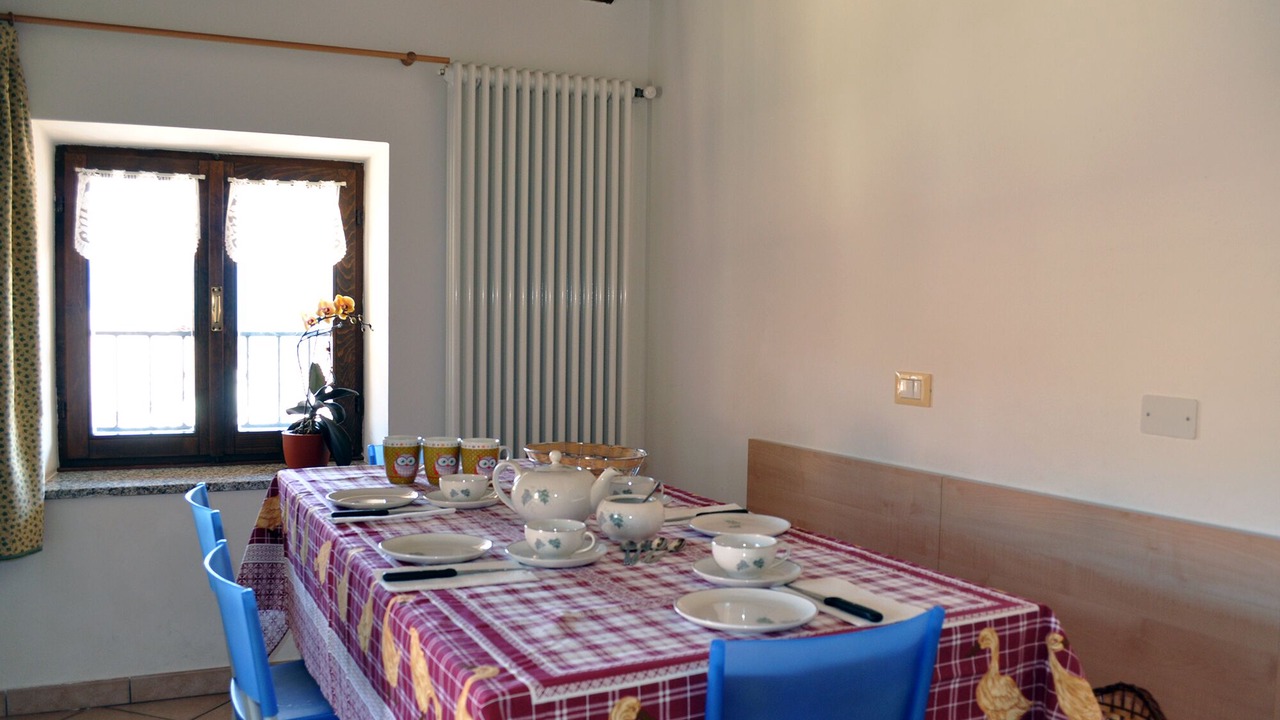 Photo of Others in Sfruz