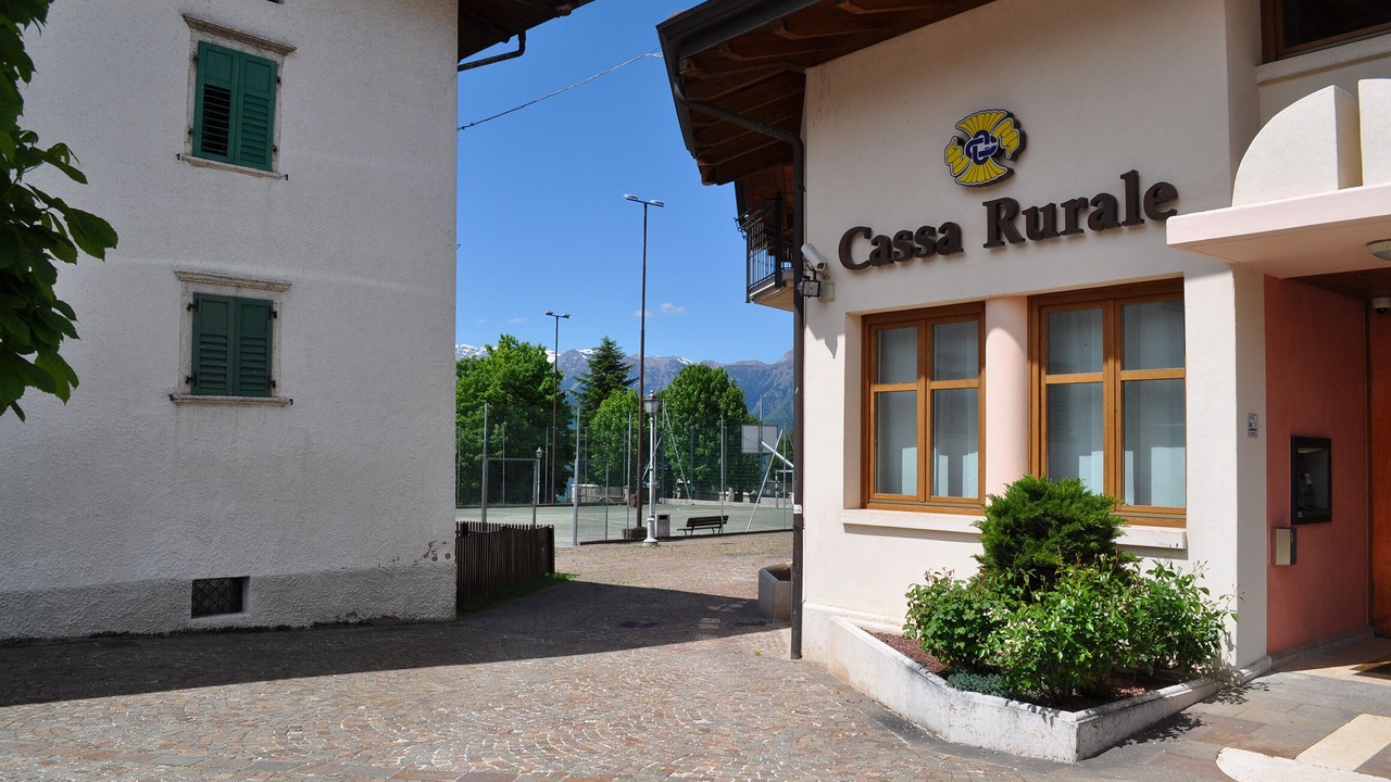 Photo of Outdoor in Sfruz