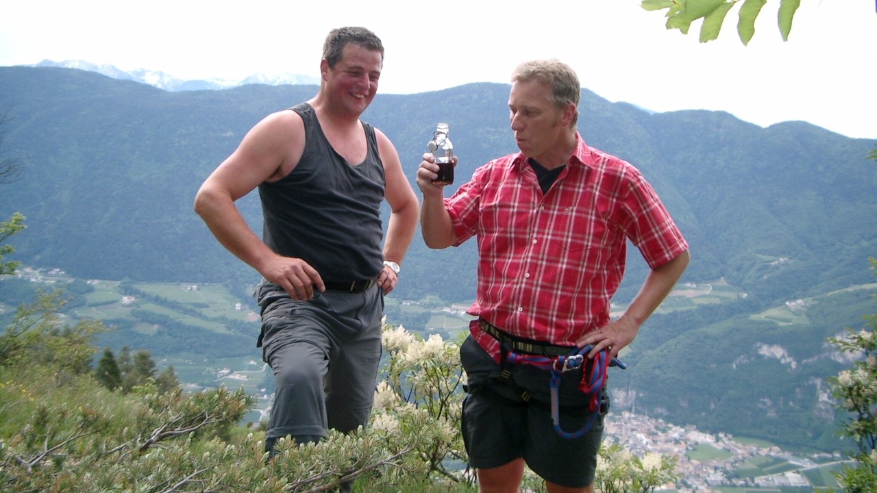 Photo of Others in Kurtatsch an der Weinstraße