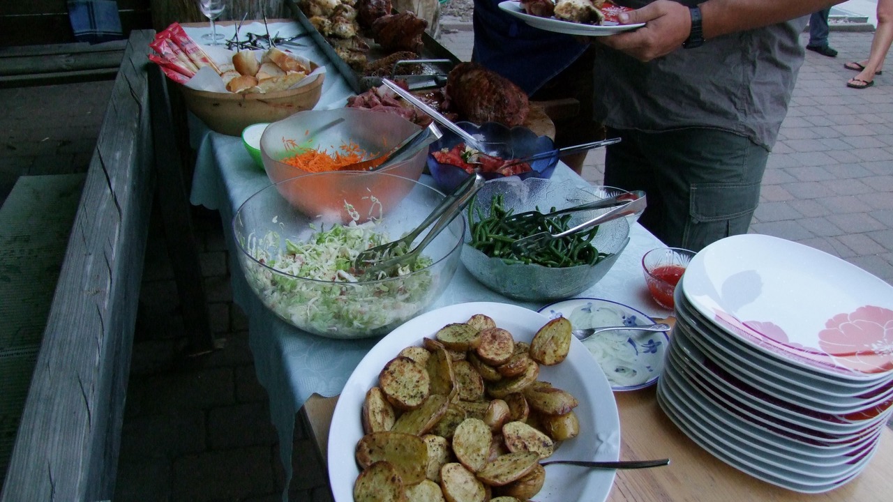 Photo of Outdoor in Kurtatsch an der Weinstraße
