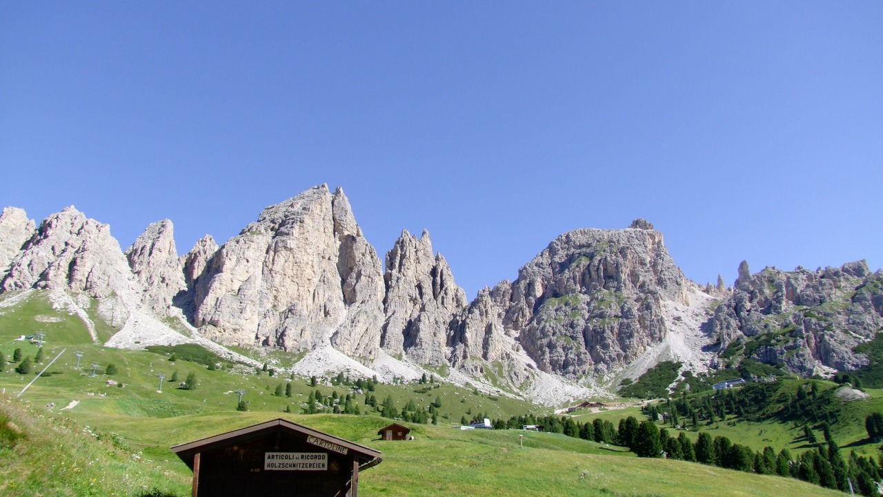 Photo of Others in Kurtatsch an der Weinstraße