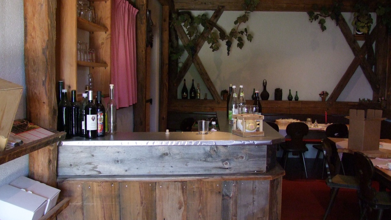 Photo of Others in Kurtatsch an der Weinstraße