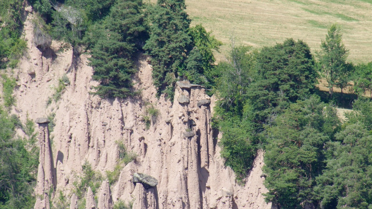 Photo of Outdoor in Kurtatsch an der Weinstraße