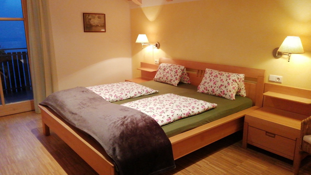 Photo of Bedroom in Kurtatsch an der Weinstraße