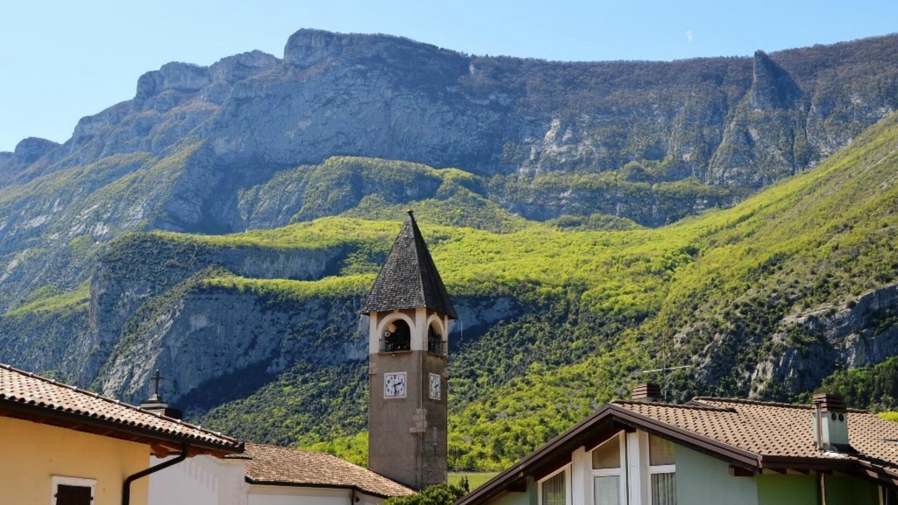 Photo of Outdoor in Pietramurata