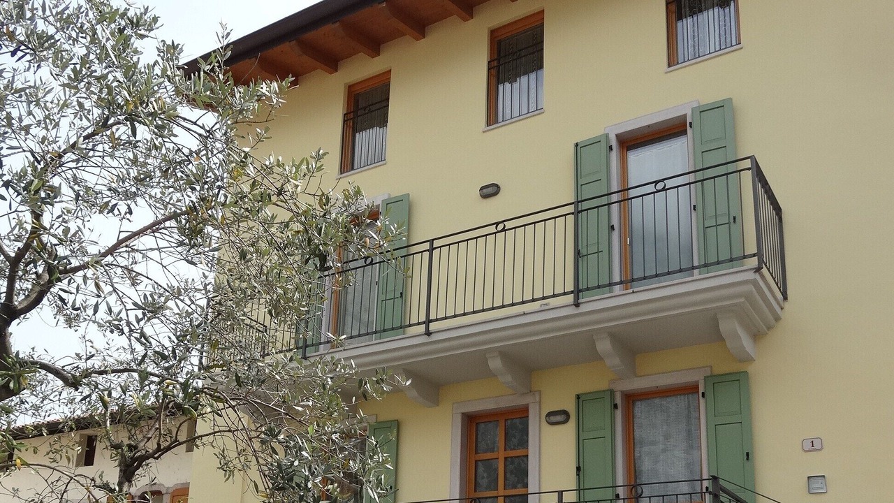 Photo of Outdoor in Pietramurata