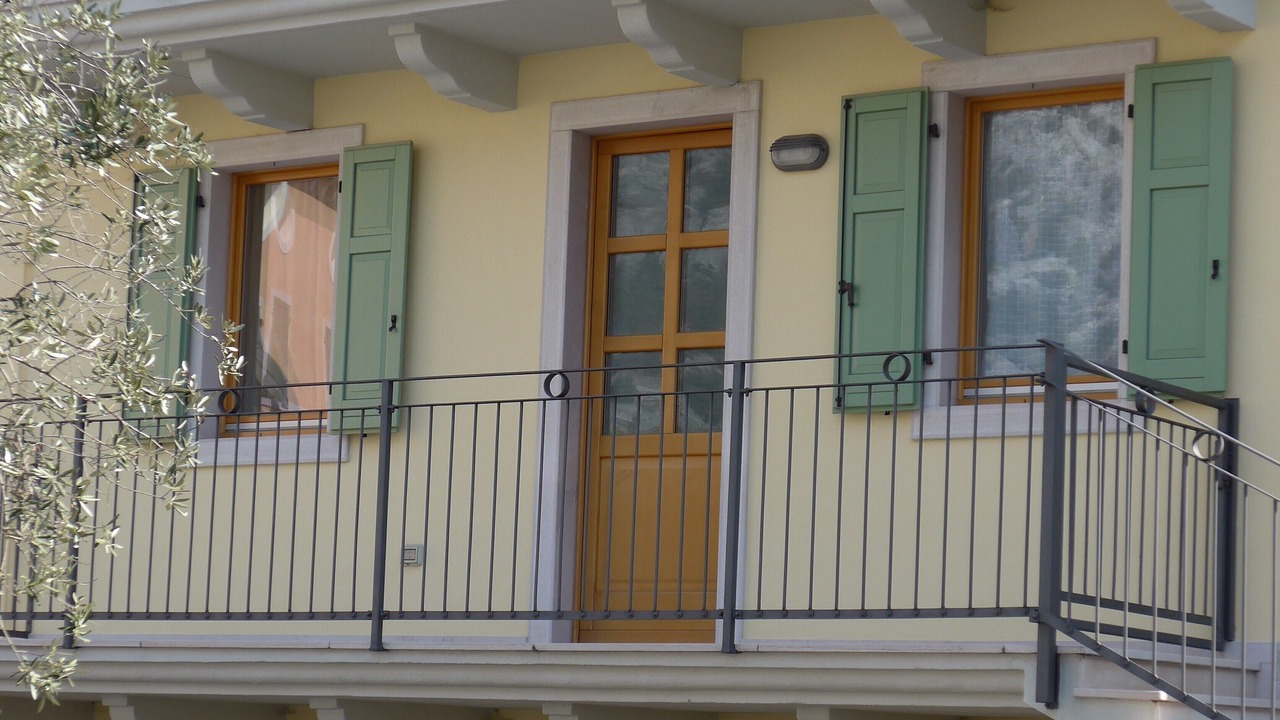 Photo of Outdoor in Pietramurata