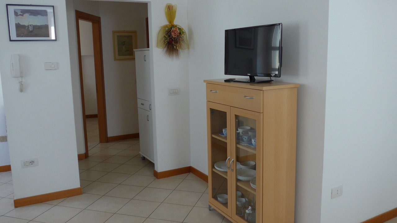 Photo of Others in Pietramurata