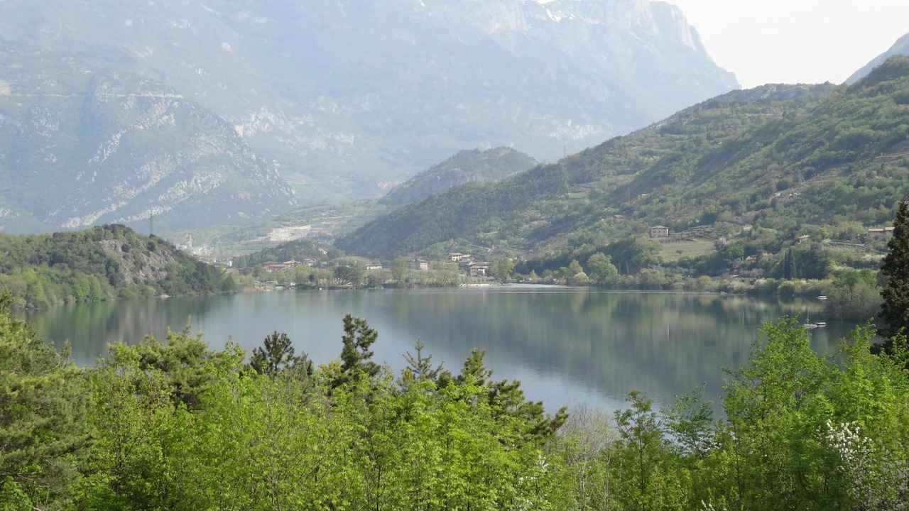 Photo of Others in Pietramurata