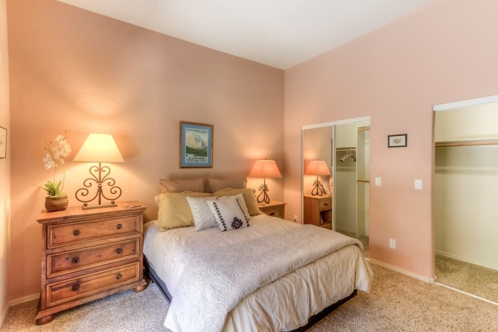 Photo of Bedroom in Civano