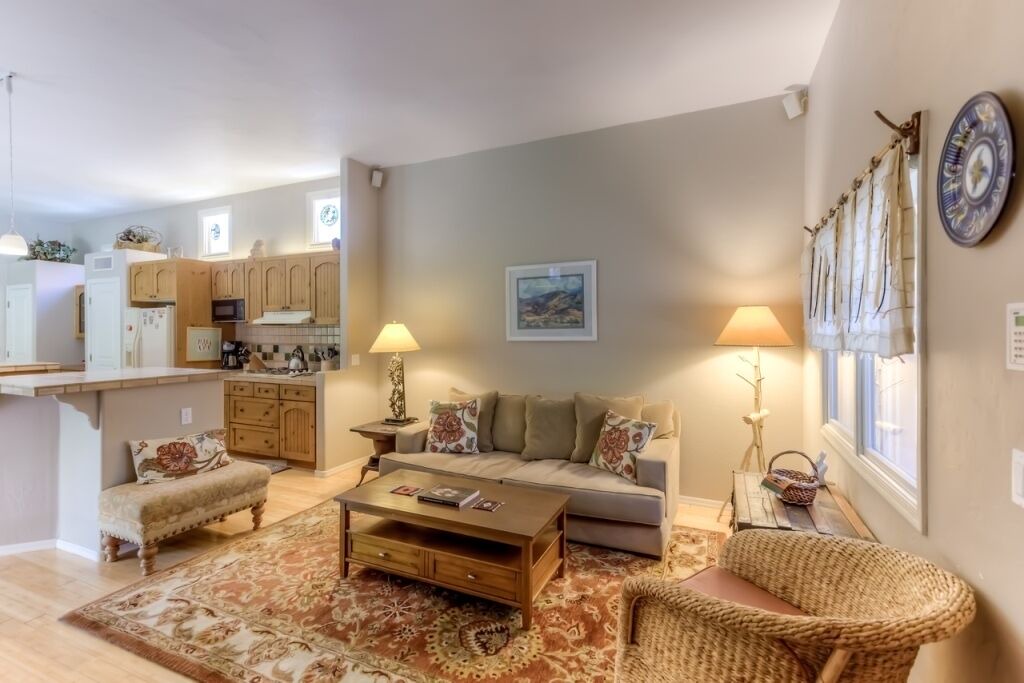 Photo of Livingroom in Civano