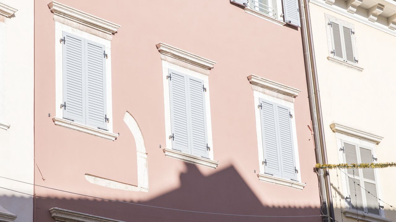 Photo of Outdoor in Trento
