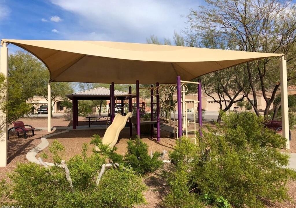 Photo of Others in Oro Valley