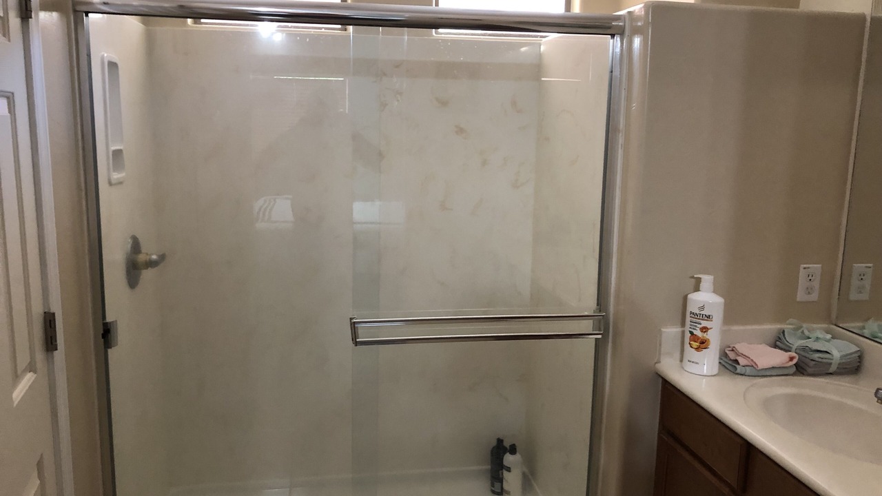 Photo of Bathroom in Oro Valley