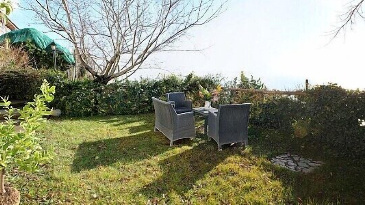 Photo of Outdoor in Nocelle
