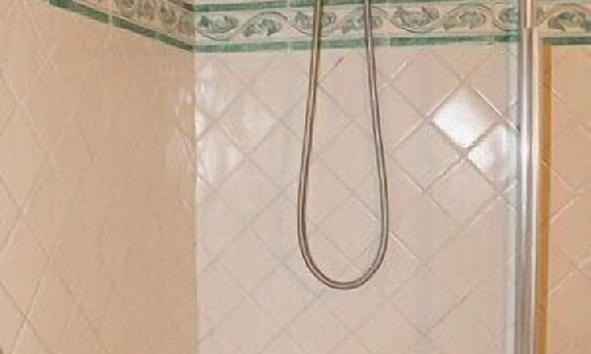 Photo of Bathroom in Nocelle